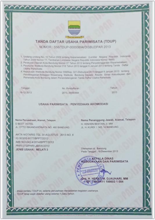 TDUP NO. 556_TDUP-00000894_DISBUDPAR 2013